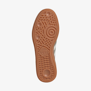 adidas HANDBALL SPEZIAL W 