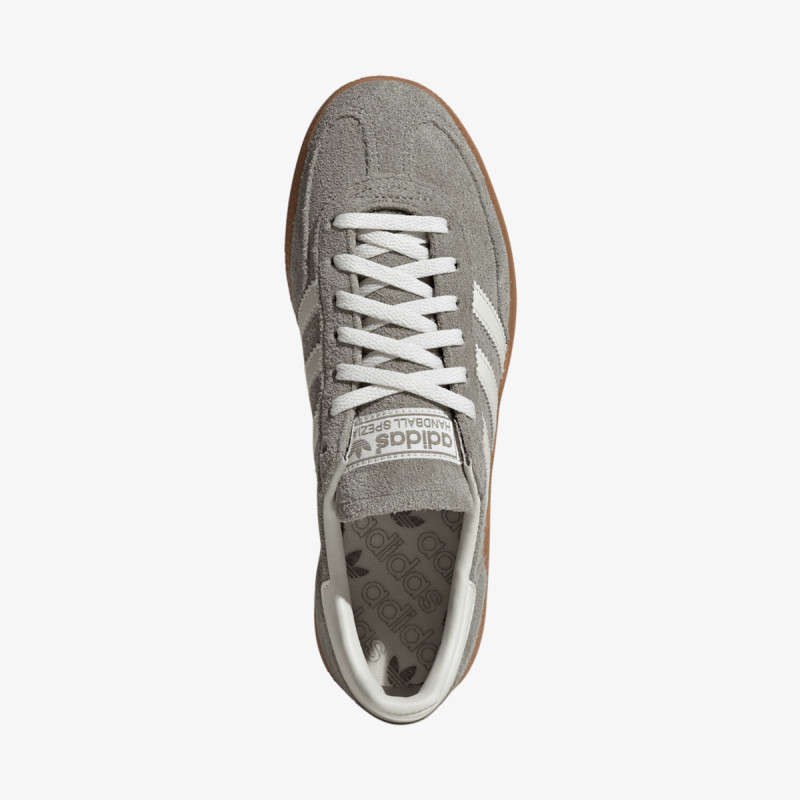 adidas HANDBALL SPEZIAL W 