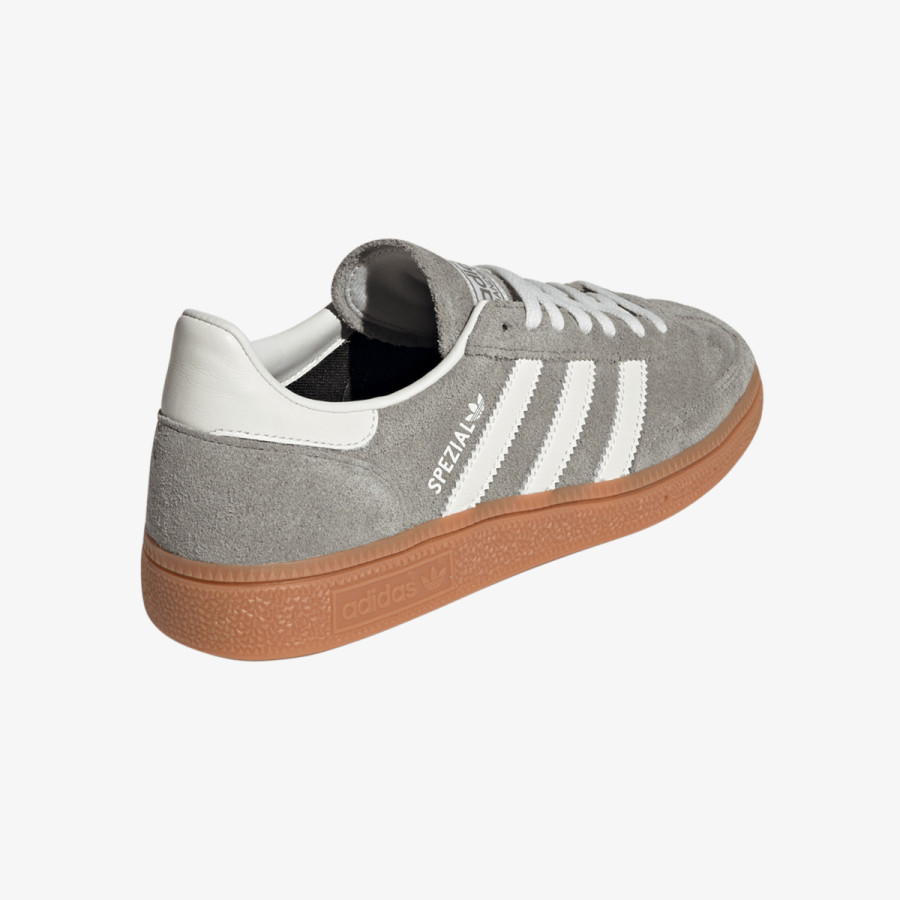 adidas HANDBALL SPEZIAL W 