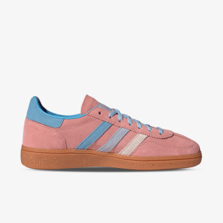 adidas HANDBALL SPEZIAL W 
