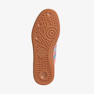 adidas HANDBALL SPEZIAL W 