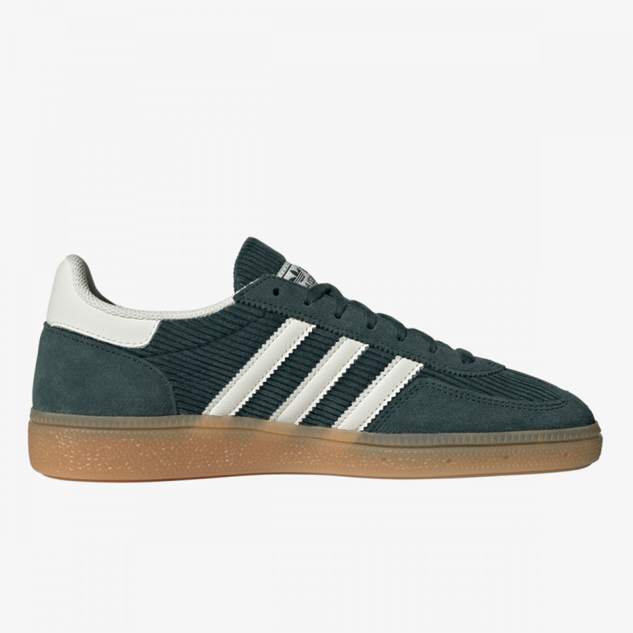 adidas HANDBALL SPEZIAL W 