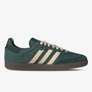 adidas SAMBA OG W 