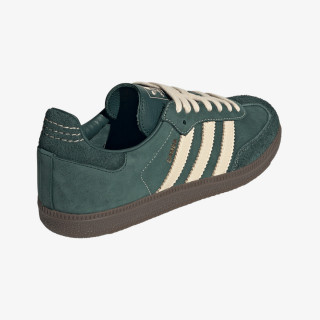 adidas SAMBA OG W 