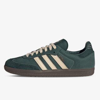 adidas SAMBA OG W 