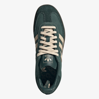adidas SAMBA OG W 