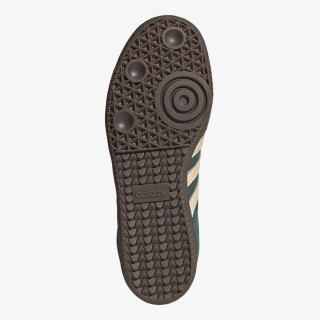adidas SAMBA OG W 