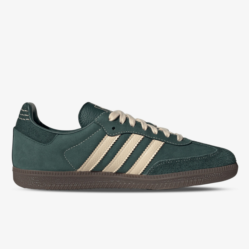 adidas SAMBA OG W 