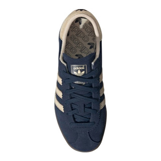 adidas BERN W 