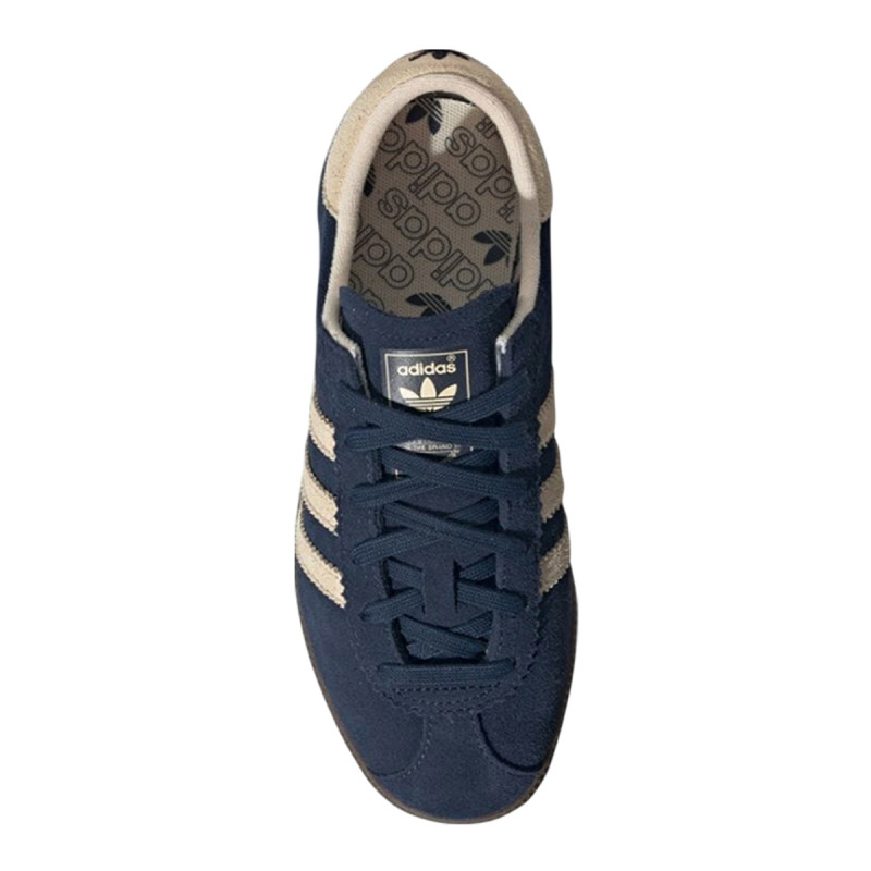 adidas BERN W 