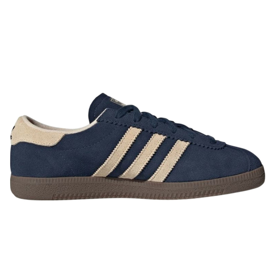 adidas BERN W 