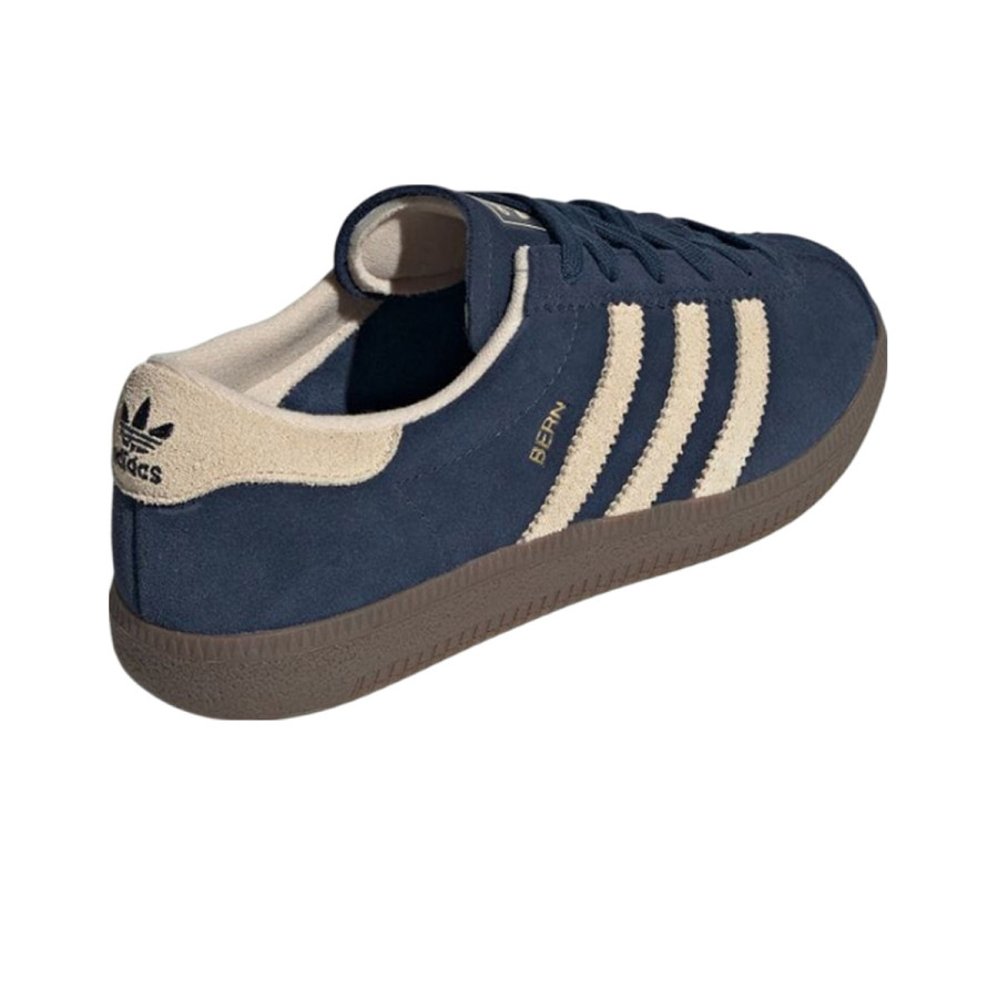 adidas BERN W 