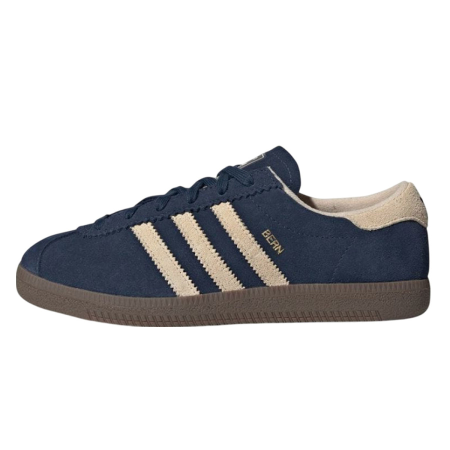 adidas BERN W 