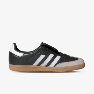 adidas Samba LT 