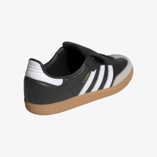 adidas Samba LT 