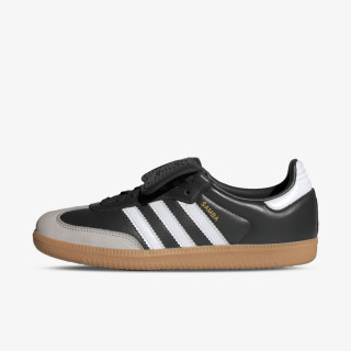 adidas Samba LT 