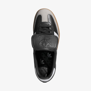 adidas Samba LT 