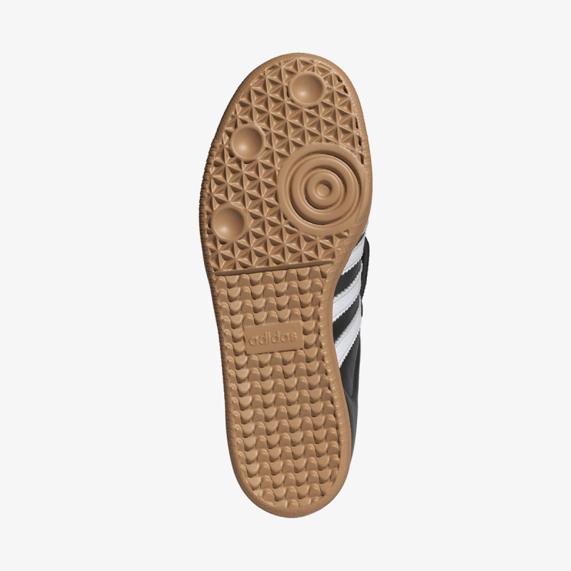 adidas Samba LT 