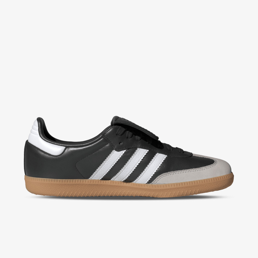 adidas Samba LT 
