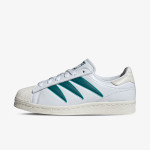 adidas SUPERSTAR 82 W 