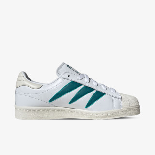 adidas SUPERSTAR 82 W 