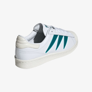 adidas SUPERSTAR 82 W 