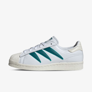 adidas SUPERSTAR 82 W 