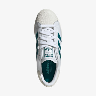 adidas SUPERSTAR 82 W 