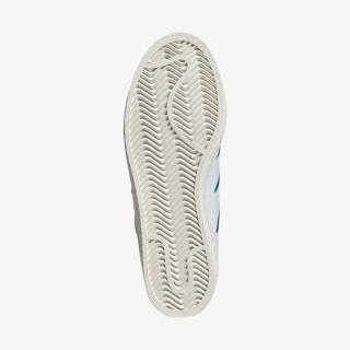 adidas SUPERSTAR 82 W 