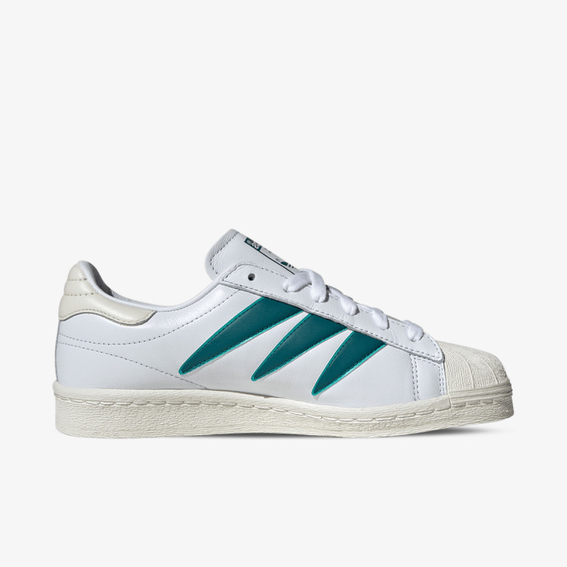 adidas SUPERSTAR 82 W 