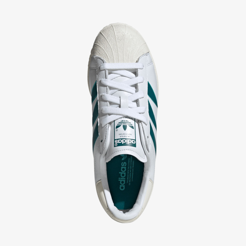 adidas SUPERSTAR 82 W 