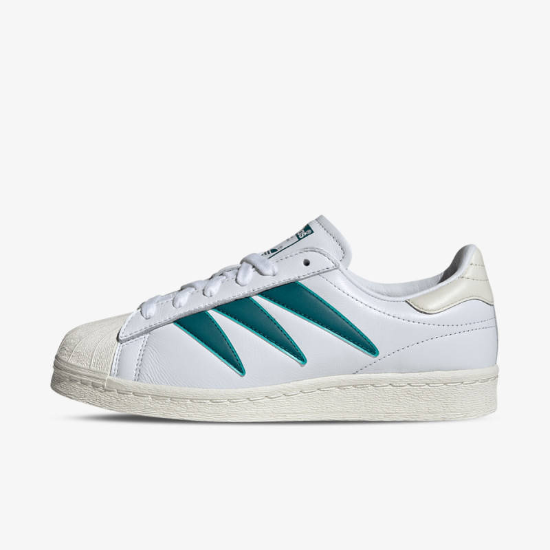adidas SUPERSTAR 82 W 