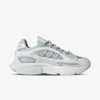 adidas OZMILLEN W 