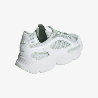 adidas OZMILLEN W 