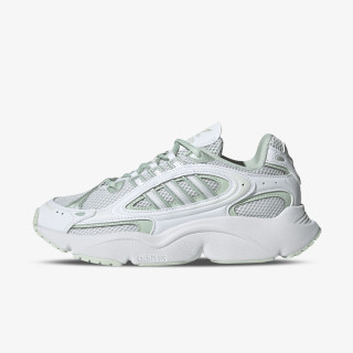 adidas OZMILLEN W 