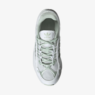 adidas OZMILLEN W 