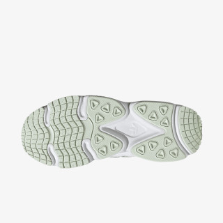 adidas OZMILLEN W 