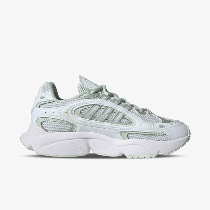 adidas OZMILLEN W 
