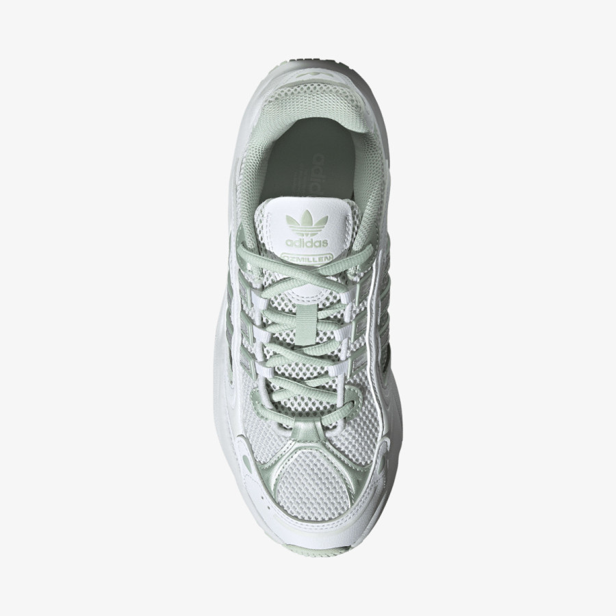 adidas OZMILLEN W 