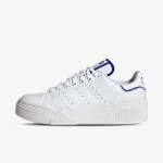 adidas STAN SMITH BONEGA 2B W 