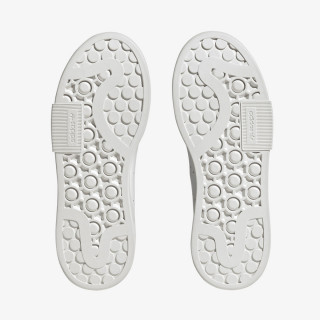 adidas STAN SMITH BONEGA 2B W 