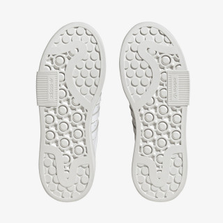 adidas SUPERSTAR BONEGA 2B W 