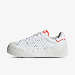 adidas SUPERSTAR BONEGA 2B W 