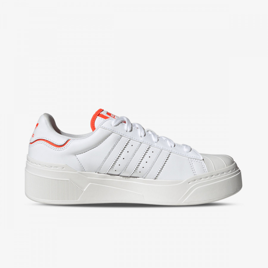 adidas SUPERSTAR BONEGA 2B W 