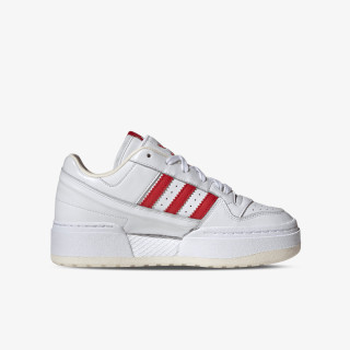 adidas FORUM XLG 