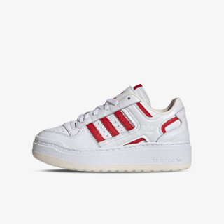 adidas FORUM XLG 