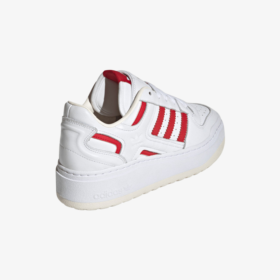 adidas FORUM XLG 