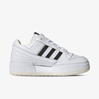 adidas FORUM XLG W 