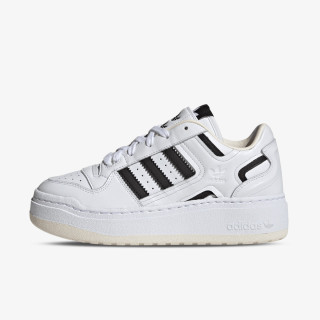 adidas FORUM XLG W 