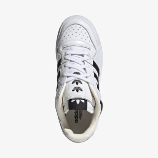 adidas FORUM XLG W 